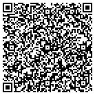 QR code with World Communication Network contacts