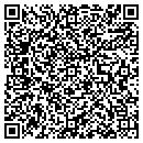 QR code with Fiber Friends contacts