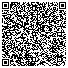 QR code with Distinguished Gentleman Barber contacts