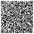 QR code with Advanced Office Systems contacts