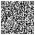 QR code with Amor contacts