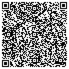 QR code with Gardena Hills Nursery contacts