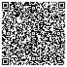 QR code with Fox Tree Farm & Nursery contacts