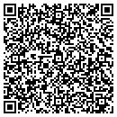 QR code with Ken's Auto Service contacts
