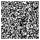 QR code with Kenneth J Pujdak contacts