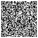 QR code with Rainbow 483 contacts