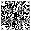 QR code with Sawmill contacts