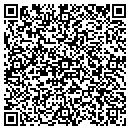 QR code with Sinclair & Assoc Inc contacts