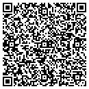 QR code with Anderson & Anderson contacts