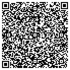 QR code with Beckwith Plumbing Of Clemson contacts