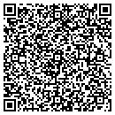 QR code with Francis L File contacts