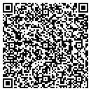 QR code with Antiques Etc contacts