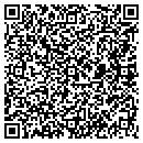 QR code with Clinton Wireless contacts