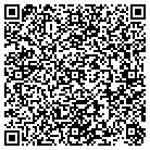 QR code with Man-Dan Management Co Inc contacts