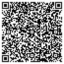 QR code with Sound & Images Inc contacts