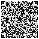 QR code with Al Shamdanjian contacts