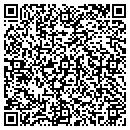 QR code with Mesa Grill & Cantina contacts