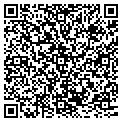 QR code with Diversco contacts