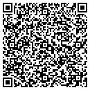 QR code with Easler Electrics contacts