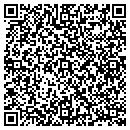 QR code with Ground Industries contacts