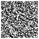 QR code with Wateree Elementary School contacts