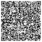 QR code with Newstar Painting & Maintenance contacts