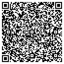 QR code with Chili's Grill & Bar contacts