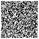 QR code with Physicians Answering Service contacts