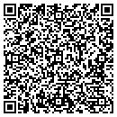 QR code with Laserflex South contacts