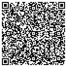 QR code with Unications Publishing contacts