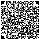 QR code with Paradise Pools & Spas Inc contacts