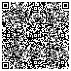 QR code with General Dynmics Netwrk Systems contacts