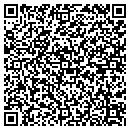 QR code with Food Lion Store 926 contacts