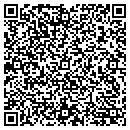 QR code with Jolly Carpenter contacts