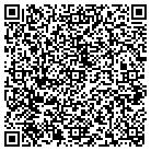 QR code with Dareco Developing Inc contacts