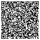 QR code with Living Air Systems contacts