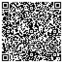 QR code with Seneca Wireless contacts