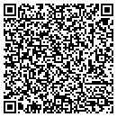 QR code with Mindee Mortimer contacts
