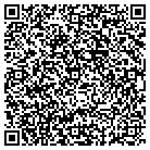 QR code with ECPI College Of Technology contacts