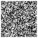 QR code with Filtration Group Inc contacts