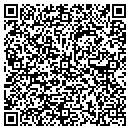 QR code with Glenns ABC Store contacts