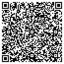 QR code with CLK Builders Inc contacts
