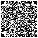 QR code with Prodigal AME Church contacts