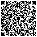 QR code with Sonny's Quik Stop contacts