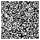 QR code with Shandon Crossing contacts