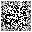 QR code with Banks Machine & Tool contacts