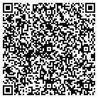 QR code with Any Kind Checks Cashed contacts