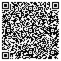QR code with Signtek contacts