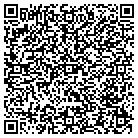 QR code with National Association-Lttr Crrs contacts
