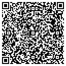 QR code with Picasso's Painting contacts